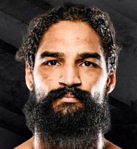 File:Kassius Kane.jpg