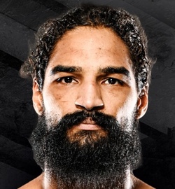 Kassius Kane.jpg