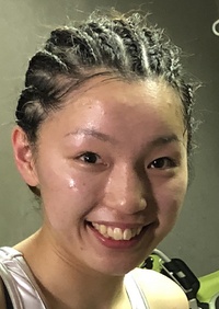 File:Kasumi Saeki.JPEG
