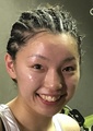 Thumbnail for version as of 08:44, 6 December 2024