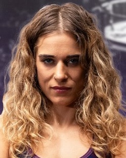 Kate Bacik.jpg