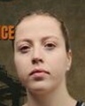 Thumbnail for version as of 11:19, 18 April 2026