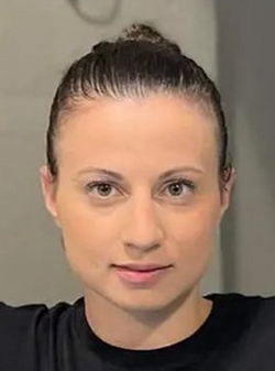 Katerina Koutsog.jpg