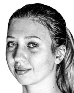 Kateryna Drozd.jpg