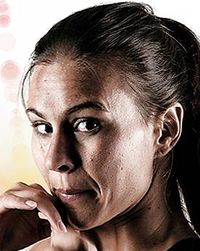 File:Katharina Thanderz.jpg
