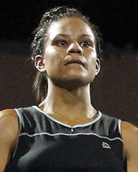 File:KatherineQuintana.jpg