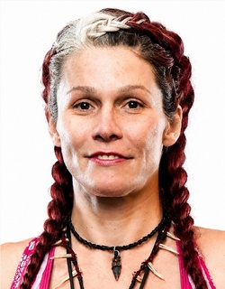 Katherine Connor.jpg