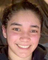 File:Kathlyn Martinez.jpeg