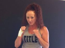 Kathryn Talley.jpg