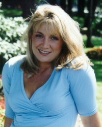 File:Kathy Collins.jpg