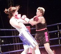File:Kathy Rivers vs. Marsha Valley.jpg