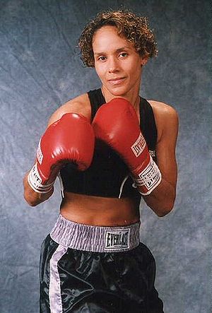 Kathy Williams.jpg