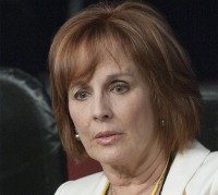 File:Kathyduva-CEO.jpg