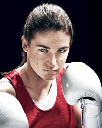 File:Katie-Taylor.jpg