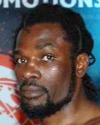File:KatrellStraus.JPG