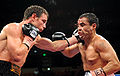 Thumbnail for version as of 06:18, 17 March 2010