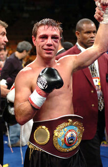 Katsidis Michael2.JPG