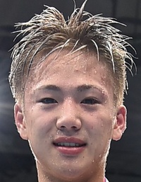 File:Katsuki Mori.JPG