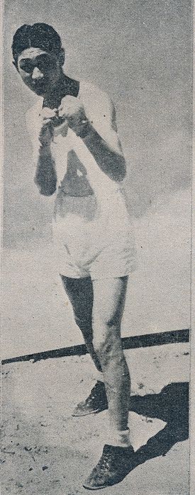 Katsumi Morioka.jpg