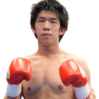 File:Katsunori Endo.jpg