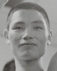 File:Katsuo Saito.JPG