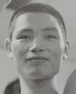 Katsuo Saito.JPG