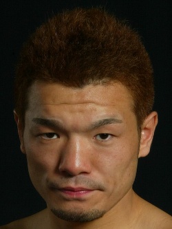 Katsushige Kawashima01.JPG