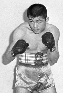 Katsutoshi Aoki.jpg