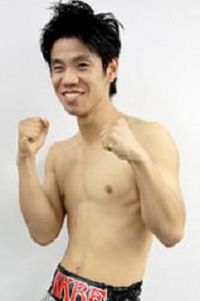 File:KatsuyaAbe.jpg