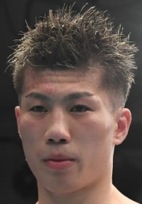 File:Katsuya Fukui.jpg