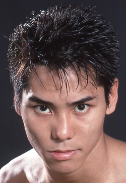 Katsuya Onizuka01.jpg