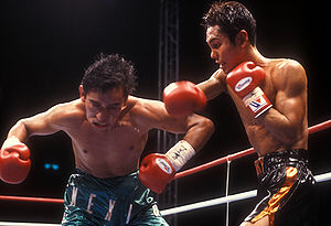 Katsuya Onizuka vs. Armando Castro.jpg