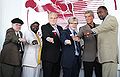 Katz-M-Johnson-Berstein-Roach-Buffer-Heans.jpg