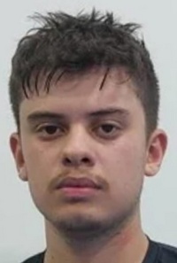 File:Kaua Felisberto.jpg