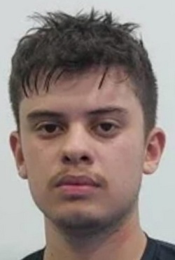 Kaua Felisberto.jpg