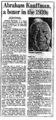 Thumbnail for version as of 23:53, 17 April 2009
