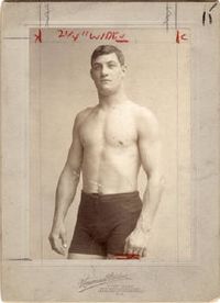 File:Kaufman.jpg