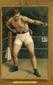 KaufmanCard.jpg