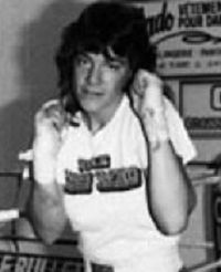 File:Kaufman Debbie.jpg