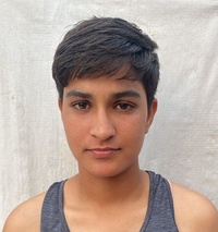 File:Kavita devi.jpg