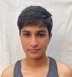 Kavita devi.jpg