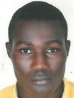 Kavuma SSEMUJJU.JPG