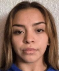 File:Kayla Gomez.JPG