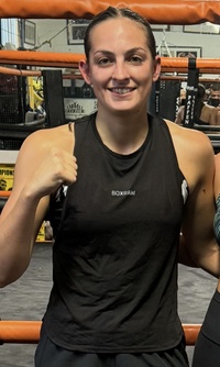 File:Kayleigh Pingarelli.jpg