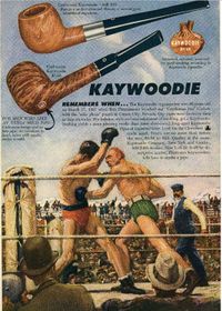 File:KaywoodieAd.JPG