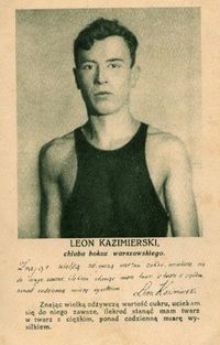 File:Kazimierski.jpg
