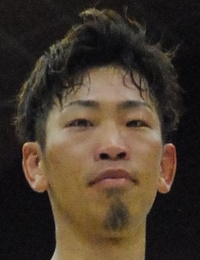 File:Kazuhiro Imamura.JPG