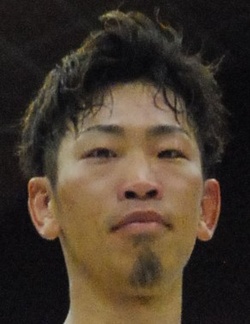 Kazuhiro Imamura.JPG