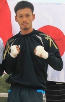 Kazuki-Hashimoto.jpg