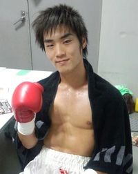File:KazukiFukakura.jpg